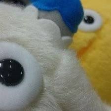 respon2112's profile picture. 横浜DeNAベイスターズ/NPB/I☆YOKOHAMA/ #baystarsに関する何か /たぬちょろ/球界の辺境に生きるヒラ社長/証券コード7777をなんたらかんたらして幾星霜。