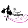 FFashionistaNC's profile picture. You can have all of the things and save money! Insta: thefrugalfashionistanc