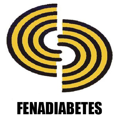 Federación Nacional de Asociaciones Y Unidades De Diabetes 
@intdiabetesfed 📧fenadiabetes@gmail.com +582127313039