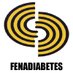 FENADIABETES (@fenadiabetes) Twitter profile photo FENADIABETES (@fenadiabetes) Twitter profile photo