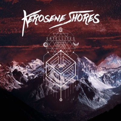 KeroseneShores's profile picture. Houston based alternative metal band. Brand new EP “Satellites” available on all major online music retailers. https://t.co/SwzrPBp5o1