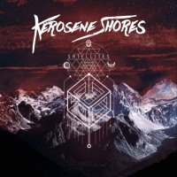 Kerosene Shores (@keroseneshores) 's Twitter Profile