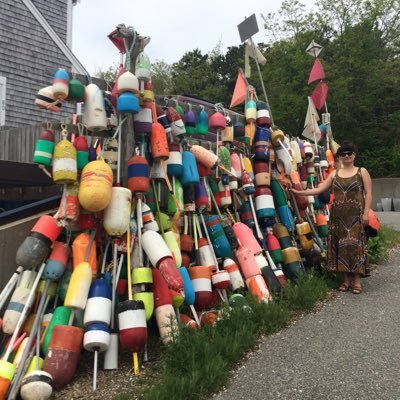 AlyshaMae515's profile picture. Communications. Leadership. Bird of Prey Rehabber in Southeast Michigan and nature lover.