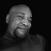 perovdaddy (@joe_jberry) Twitter profile photo perovdaddy (@joe_jberry) Twitter profile photo