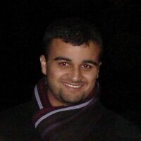 Mohamed Wael Khobalatte (@why__el) 's Twitter Profile Photo