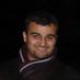 Mohamed Wael Khobalatte (@why__el) Twitter profile photo