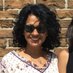 Dr Geeta Mehta 🇨🇦 (@geetamehta0) Twitter profile photo Dr Geeta Mehta 🇨🇦 (@geetamehta0) Twitter profile photo