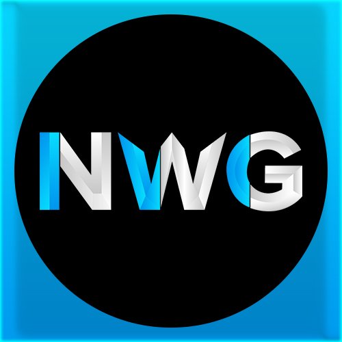Nwg Designs Nwgdesigns Twitter