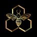 Manuka Bee NZ Profile picture