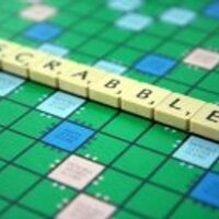Gulf Scrabble (@gulfscrabble) 's Twitter Profile