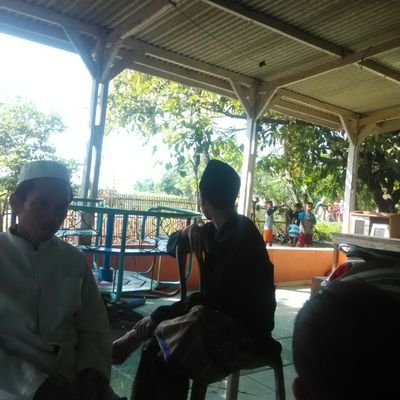 Can boga ngaran jadi can boga bio|| ngaraweco sakadaek kadang teu make hate|| milu ka NU ngarah teu loba ngahuntu nu bau