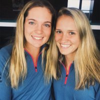 morgan coburn (@morgancoburn2) 's Twitter Profile