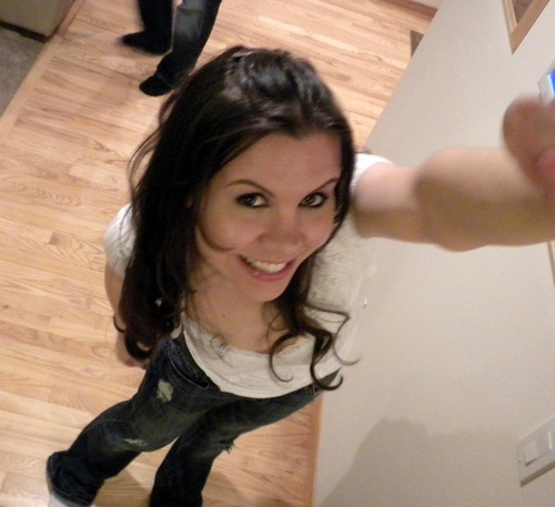 Whitrt's profile picture. Eat, sleep, work, play, wash, rinse, repeat x 365x31