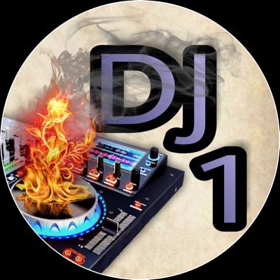 Dj takin over down South #Business only!! #MiamiFL #OrlandoFL #JacksonvilleFL #ATL I’m going to be in them clubs!!! #heavy