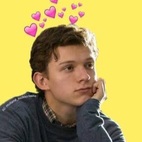 passem o insta por dm ou por tweet msm somente quem for sdv 💛 // unf=unf