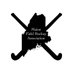 Maine FH Association (@mainefha) Twitter profile photo Maine FH Association (@mainefha) Twitter profile photo