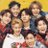 Nueng0192's profile image