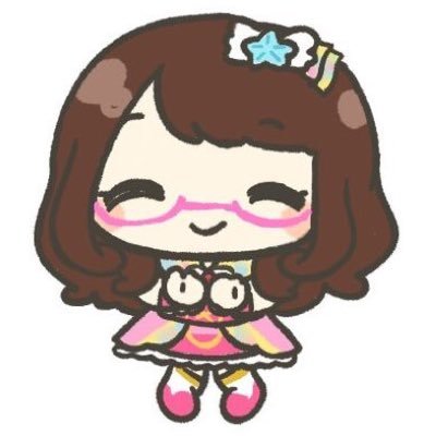 まみこさんのアイドル活動!(撮りカツ!)です。フレンズ名はスティルインラブ。アイコン:けちゃっぷさん(@ketchup_prpr)、ヘッダー:しおりんさん(@dollydevilsor)より、ありがとうございます。※たまに中の人がつぶやきます。
