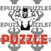 Puzzle帕舒路運動整合 (@Puzzle62017) Twitter profile photo