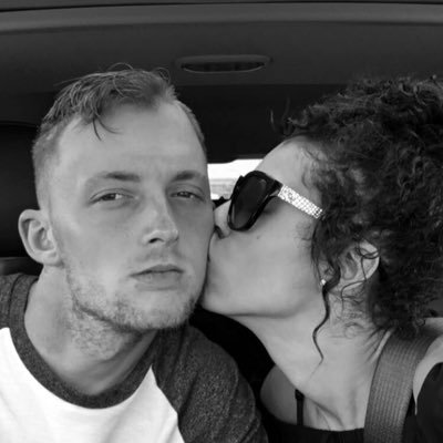 kylemeyers90's profile picture. proud father of my beautiful daughter Kaysen Madisen Meyers! I do it bc I love the thrill! #nobreaks #grinders