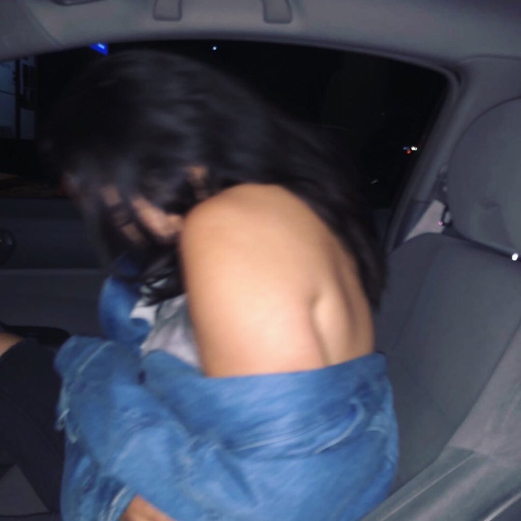 katelyncasalla's profile picture. more everything