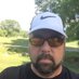 randy green (@kwik9jrg) Twitter profile photo randy green (@kwik9jrg) Twitter profile photo