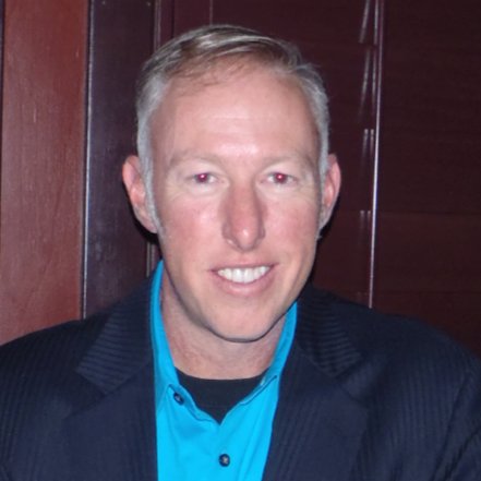 JeffreyInlow's profile picture. MBA. Entrepreneur. Hapsburg Crown Prince of Marketing and Sales.  Modern day Man of the Renaissance.   Always learning. Full speed or nothing.