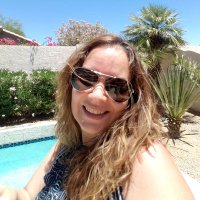 Brenda Auli (@aulibrenda) 's Twitter Profile