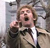 thrashgeek's profile picture. Designer, thrasher, and comic book geek.