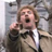 thrashgeek's profile image
