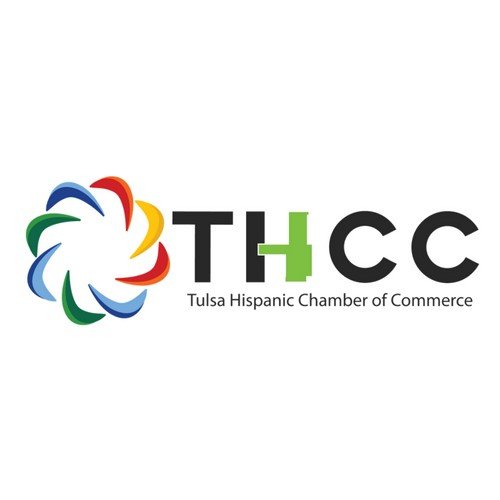 The Greater Tulsa Hispanic Chamber of Commerce (GTHCC) was founded in March 1999 with the mission of growing business through people and partnerships.