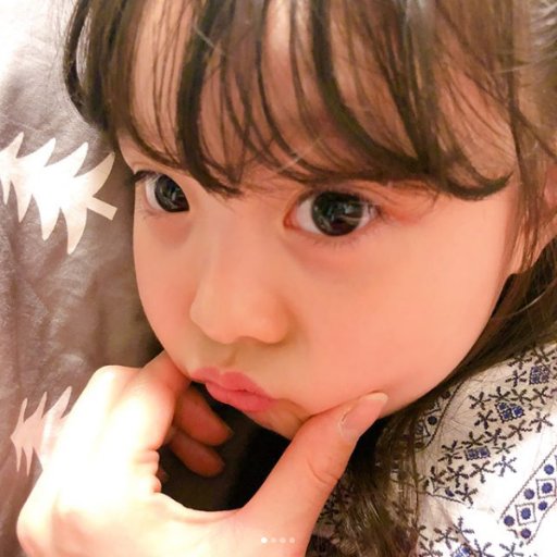 abellano_zoeysw's profile picture. Angeee 💕