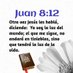 Ildaura Santos (@sildaura) Twitter profile photo Ildaura Santos (@sildaura) Twitter profile photo