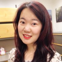 Lily Wang, MBBS MPH(@LilyWangDr) 's Twitter Profile Photo