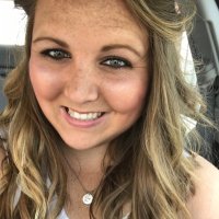 Whitney Lindsey - @whit_lindsey Twitter Profile Photo