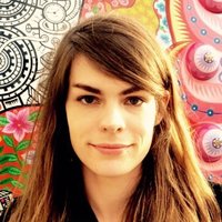 Nicole Marino (@nicole_d_marino) 's Twitter Profile Photo Nicole Marino (@nicole_d_marino) 's Twitter Profile Photo