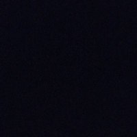 f (@fahd_x24) Twitter profile photo