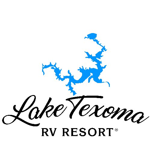 Lake Texoma's newest #RV Resort located in Pottsboro, TX. Enjoy all the amenities of beautiful #LakeTexoma.