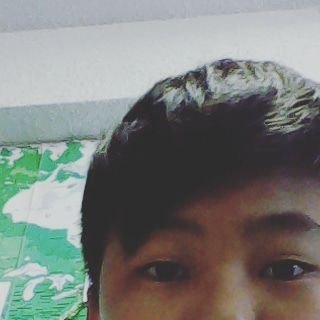 _spideysquad's profile picture. Love video games Spider-Man ps4,fortnite,overwatch