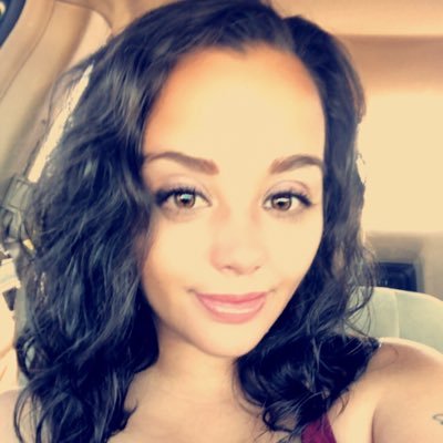I would rather be hated for who I am, than loved for who I am not. ☮️