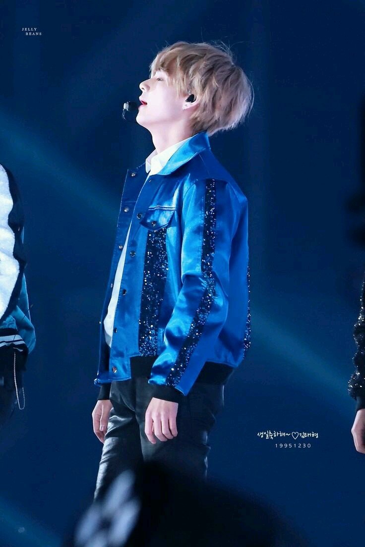 AshleyCeballo19's profile picture. Bat
Vkook Es Real😻😻
