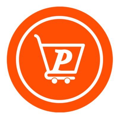 Membeli dengan PicadooMall 👜 Trusted Marketplace Malaysia/Singapore “Easy, Reliable, Cheap” Jom Cuci Mata 👇🏻 #picadoo #picadoomalaysia #picadoo