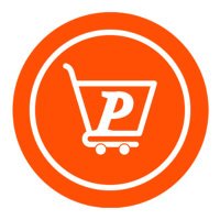 PicadooMall (@picadoomall) 's Twitter Profile