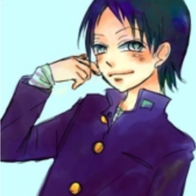 ｔｉｍｏさんのプロフィール画像