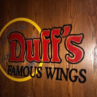 Duffs_NFalls's profile picture. 