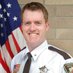 Sheriff Luke Hennen (@sheriffhennen) Twitter profile photo Sheriff Luke Hennen (@sheriffhennen) Twitter profile photo