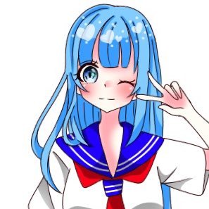 あかりさんのプロフィール画像