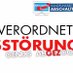 AfD-Bundesparteitag 2018 (@afdbpt2018) Twitter profile photo AfD-Bundesparteitag 2018 (@afdbpt2018) Twitter profile photo
