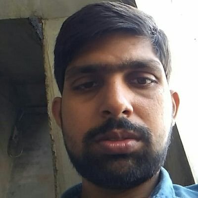 Vikash52867450's profile picture. 
