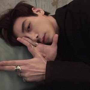 -`ʏᴏᴜ ɢɪᴠᴇ ᴍᴇ ᴀ ᴘᴜʀᴘᴏꜱᴇ, ᴀ ʀᴇᴀꜱᴏɴ // #강영현